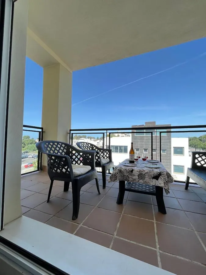 Precioso Piso En Vistahermosa Con Piscina Y Garaje Apartment El Puerto de Santa Maria 0*,